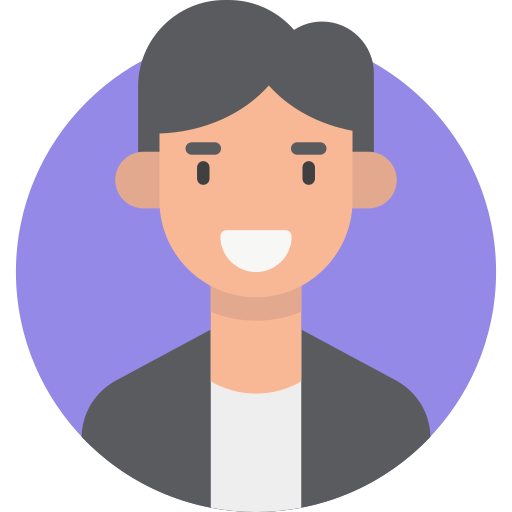Person